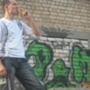 ���������� ������ ���, ���� ������� Pokidko, 36 ���, ������������ ��� ������