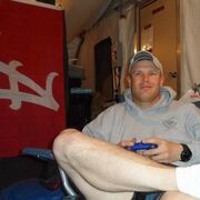  ,   Jordan, 51 ,     , c 