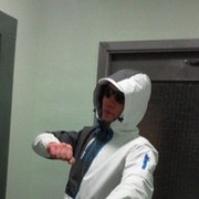 ���������� ��������, ���� ������� �������, 37 ���, ������������ ��� ������