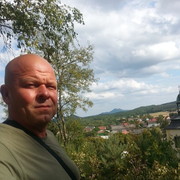  ,   Alex, 53 ,   ,   , c 