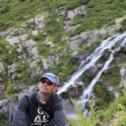 ���������� ������, ���� ������� Vladimir, 38 ���, ������������ ��� ������, ����� � ���������, c�������� ���������