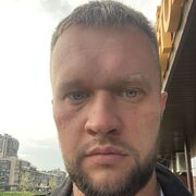 ���������� �����-���������, ���� ������� �������, 34 ����, ������������ ��� ������, ����� � ���������, c�������� ���������