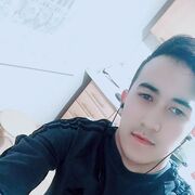 ���������� ���������, ���� ������� ˸��, 26 ���, ������������ ��� ������, ����� � ���������