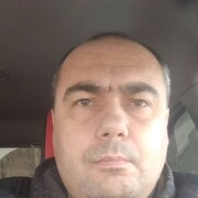  ,   , 53 ,   c 