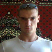 ���������� �����������, ���� ������� ����������, 42 ����, ������������ 