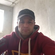 ���������� ������, ���� ������� ������, 35 ���, ������������ ��� ������, ����� � ���������