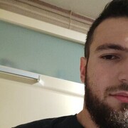 ���������� ������������, ���� ����� ������, 24 ����, ������������ ��� ������, ����� � ���������