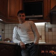  ,   Lesowik15, 47 ,   , 