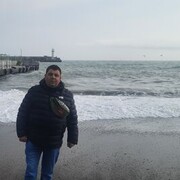 ���������� �����������, ���� ������� ����, 35 ���, ������������ ��� ������, ����� � ���������