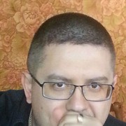  ,  , 43