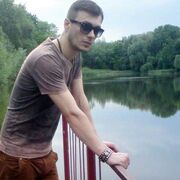 ���������� ����, ���� ������� �����, 40 ���, ������������ ��� ������, ����� � ���������