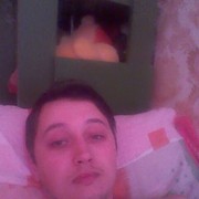 ���������� ����, ���� ������� Aleksandrs, 35 ���, ������������ ��� ������