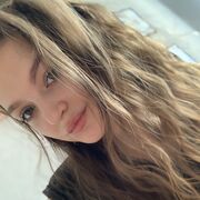  ,   , 23 ,   ,   , c 