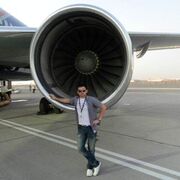 ���������� ���������, ���� ����� ������, 25 ���, ������������ ��� ������, ����� � ���������, c�������� ���������, ���������