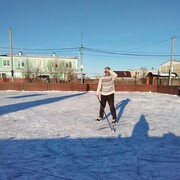 ���������� ��������, ���� ������� ��������, 77 ���, ������������ ��� ����� � ���������, c�������� ���������