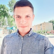  ,  Shohjaxon, 27