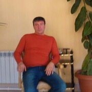  ,   Eddimerfi, 50 ,   ,   , 