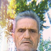  ,   , 64 ,   c 