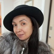 ���������� ������, ���� ������� �������, 55 ���, ������������ ��� c�������� ���������