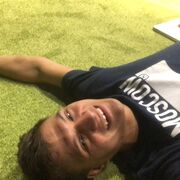 ���������� ������, ���� ������� ����, 39 ���, ������������ ��� ������