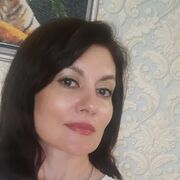 ,   , 51 ,   c 