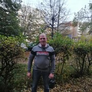  ,   SERGEY, 52 ,   ,   , c 