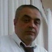 ���������� �������, ���� ������� Gia, 52 ����, ������������ ��� ������