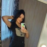 ���������� �����, ���� ������� ������, 29 ���, ������������ ��� ������, ����� � ���������, c�������� ���������, ���������