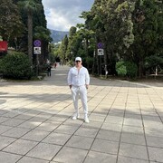 ���������� ����, ���� ������� �������, 37 ���, ������������ ��� ������, ����� � ���������, c�������� ���������