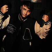  ,   Avaz, 22 ,   ,   , c 