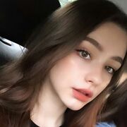  ,  , 24