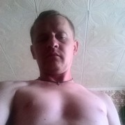  ,  , 40