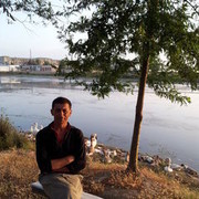 ���������� ����, ���� ������� Fikret, 62 ����, ������������ ��� ������