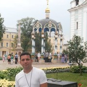 ���������� ������, ���� ������� �����, 49 ���, ������������ ��� ������, ����� � ���������, c�������� ���������