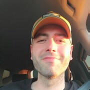  Etimesgut,   , 33 ,   ,   