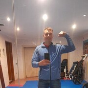  ,  , 43