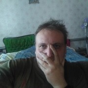  ,   , 35 ,   ,   , c , 