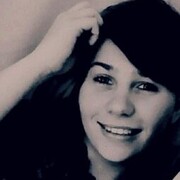 ���������� ������, ���� ������� �������, 28 ���, ������������ ��� ����� � ���������, c�������� ���������, ���������