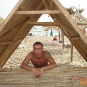  ,   Igor, 35 ,     , c 