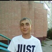 ���������� ������-���, ���� ������� ������, 36 ���, ������������ ��� ������, ����� � ���������