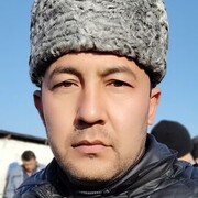  ,  Yorqin, 34