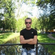  ,   Nikwist, 40 ,  