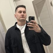 ���������� ��������, ������ ���������, 25