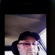  ,   , 48 ,     , c 