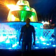 ���������� ���������, ���� ������� �������, 40 ���, ������������ ��� ������, ����� � ���������