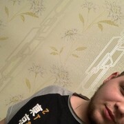 ���������� ������-��-����, ���� ����� ������, 24 ����, ������������ ��� ������, ����� � ���������, c�������� ���������