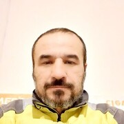 ���������� ����, ���� ������� �����, 45 ���, ������������ ��� ������, ����� � ���������