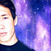  ,  Danil, 23