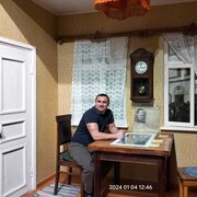  ,   , 38 ,   ,   