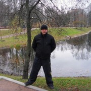  ,   , 48 ,   , 